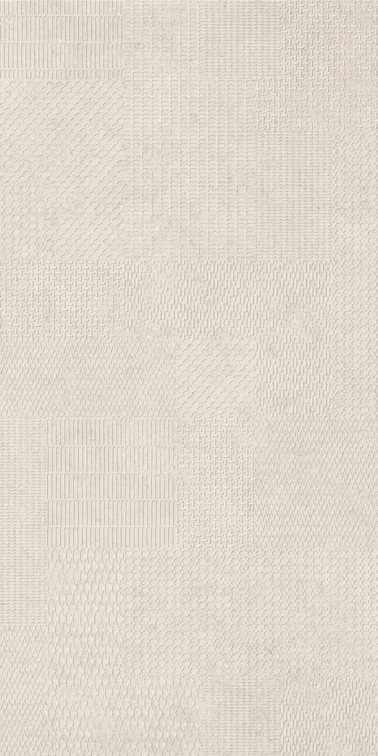 Керамогранит TRAME1 - Avorio 60x120 см