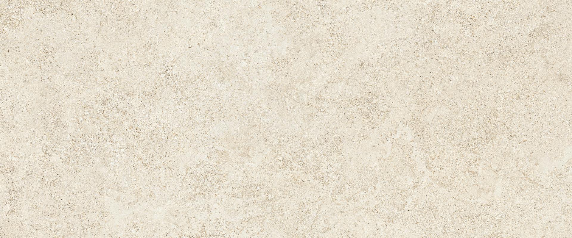 Avorio Collection Landscape
