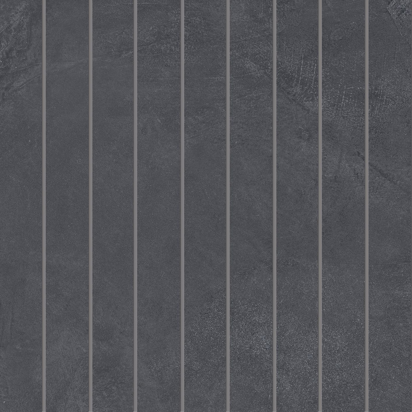 Керамогранит ANTRACITE NATURALE 120x120 6,5мм