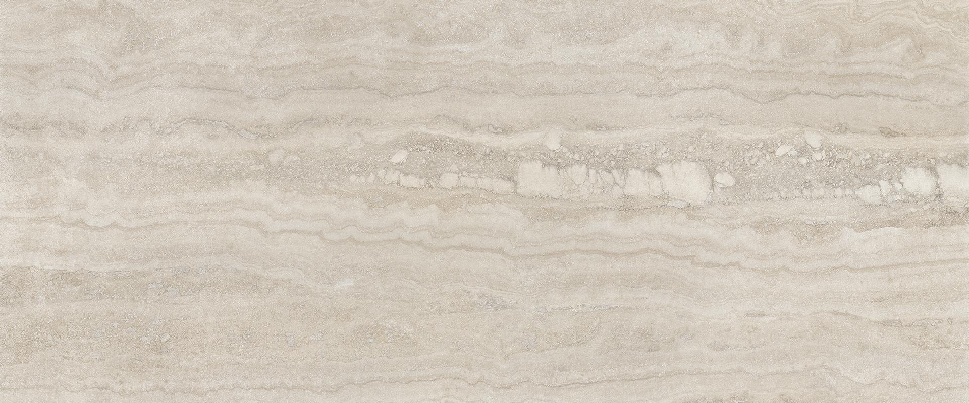 Beige Collection Eterna