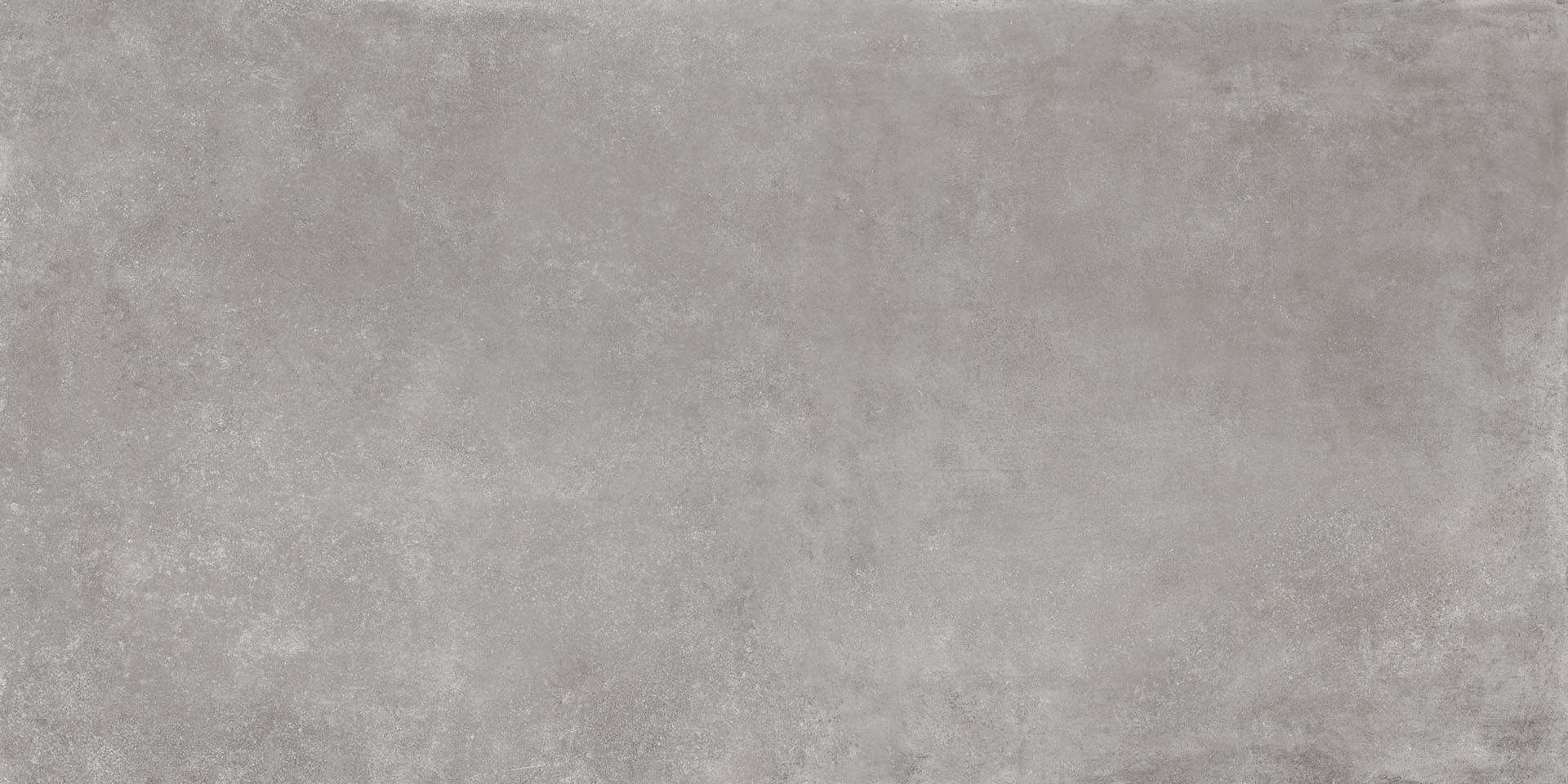 Керамогранит Lines 1A - PEI IV 60x120 см