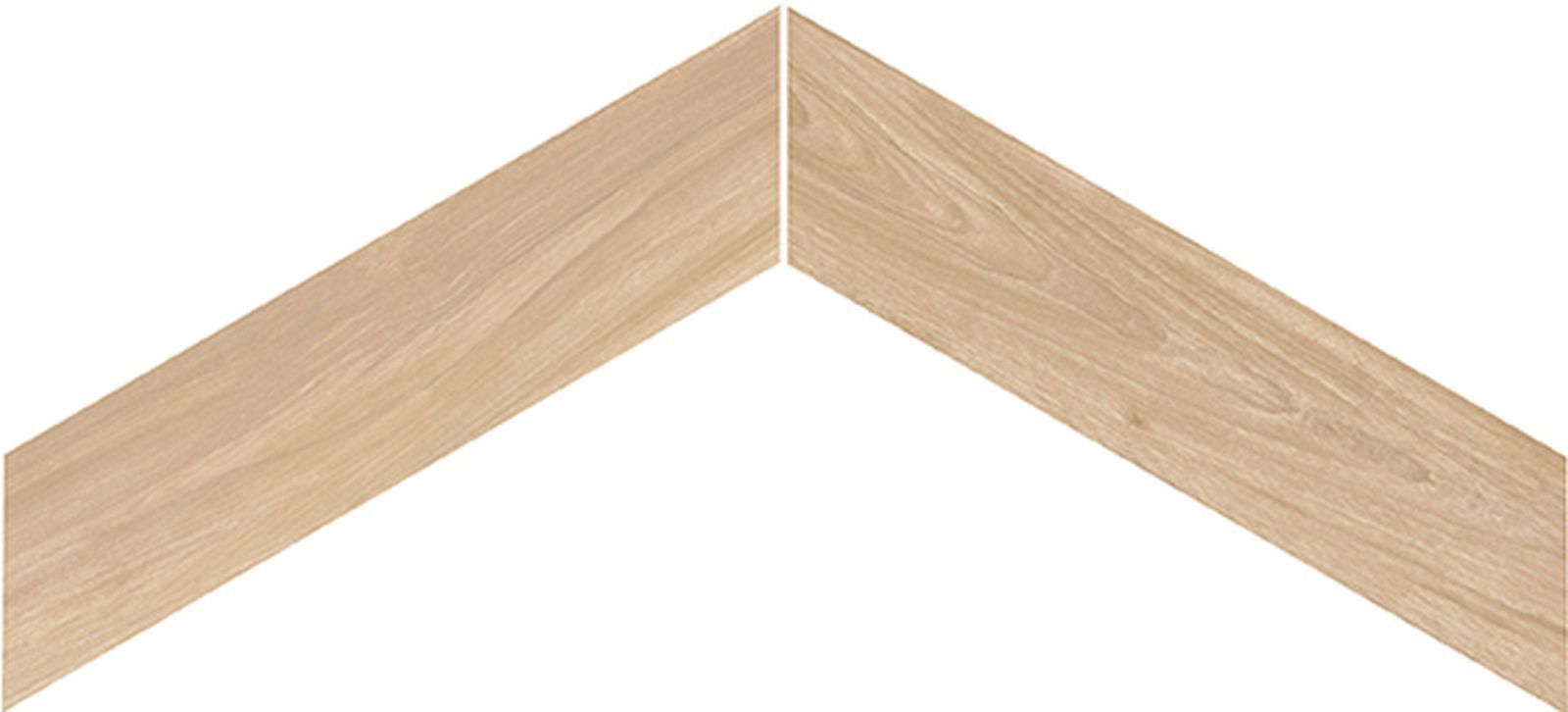 Керамогранит BEIGE 15x90 8мм