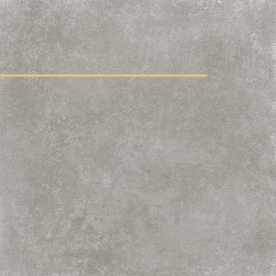 Керамогранит Lines 1B - PEI IV 60x60 см