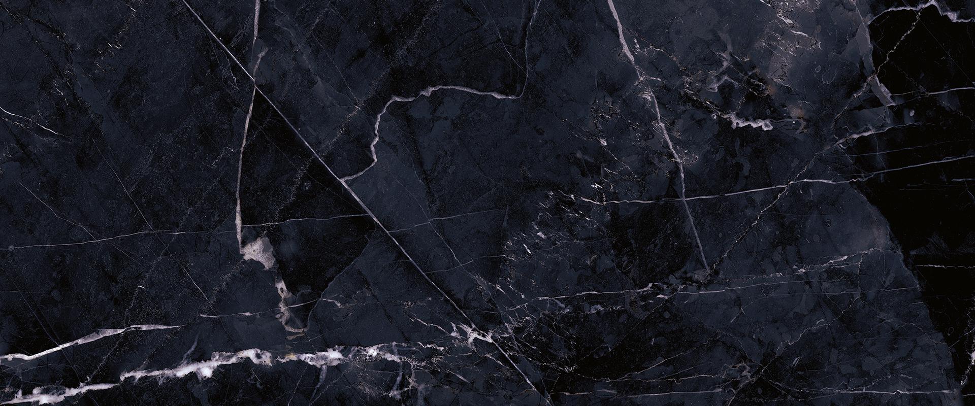 Calacatta Black
