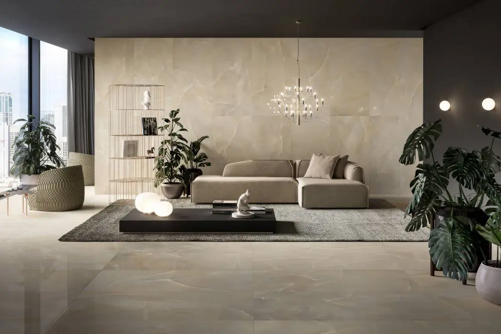 Beige by Prestigio Onyx