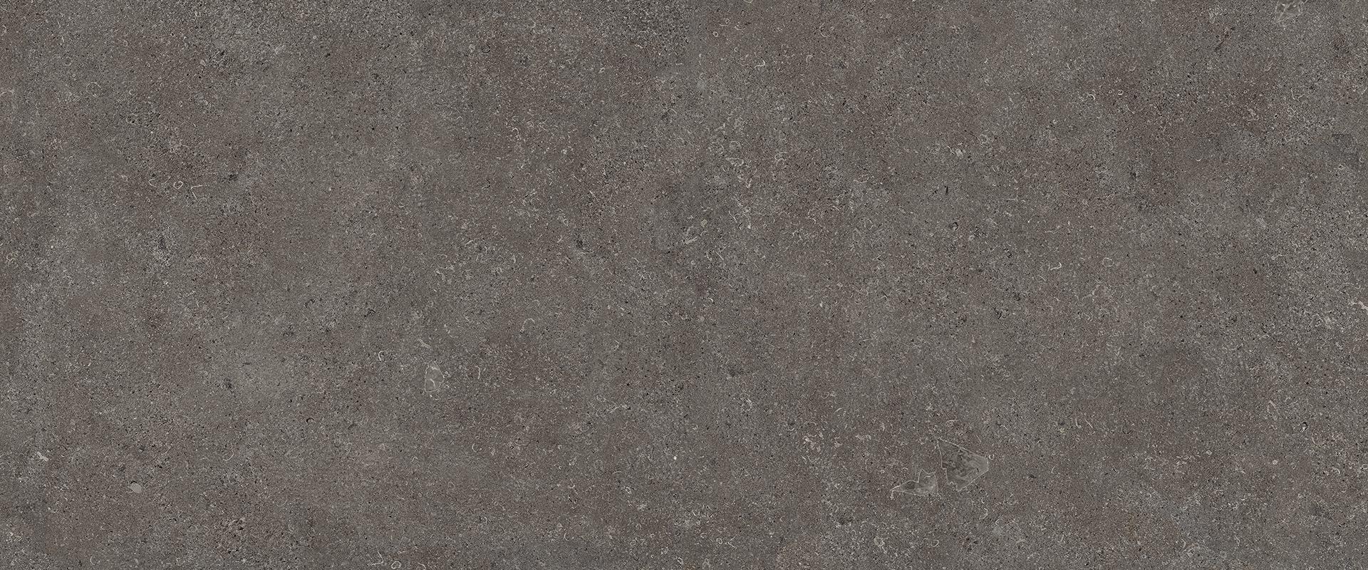 Noir Noble 60x60 9,5мм