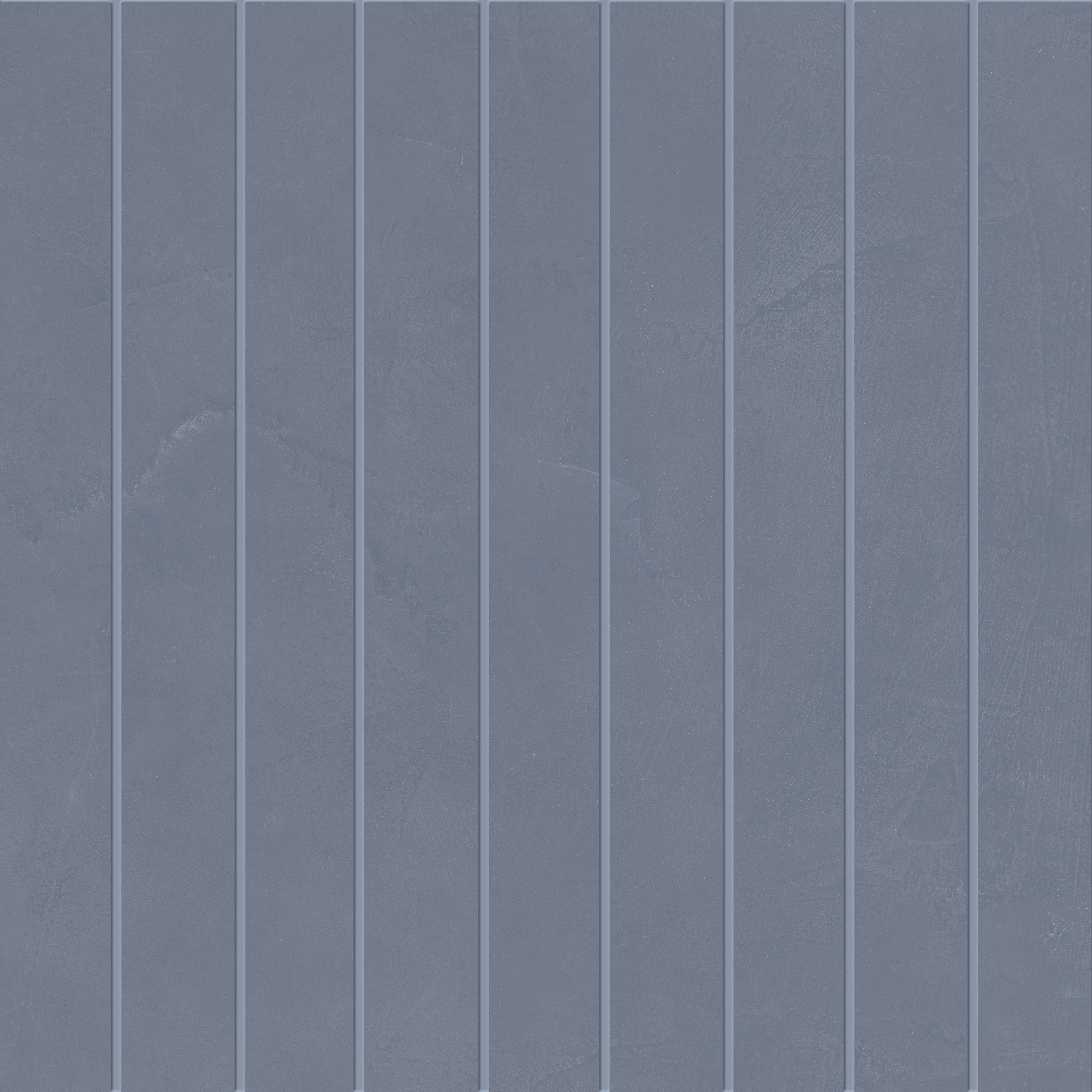 Керамогранит BLU AVIO NATURALE 60x120 6,5мм