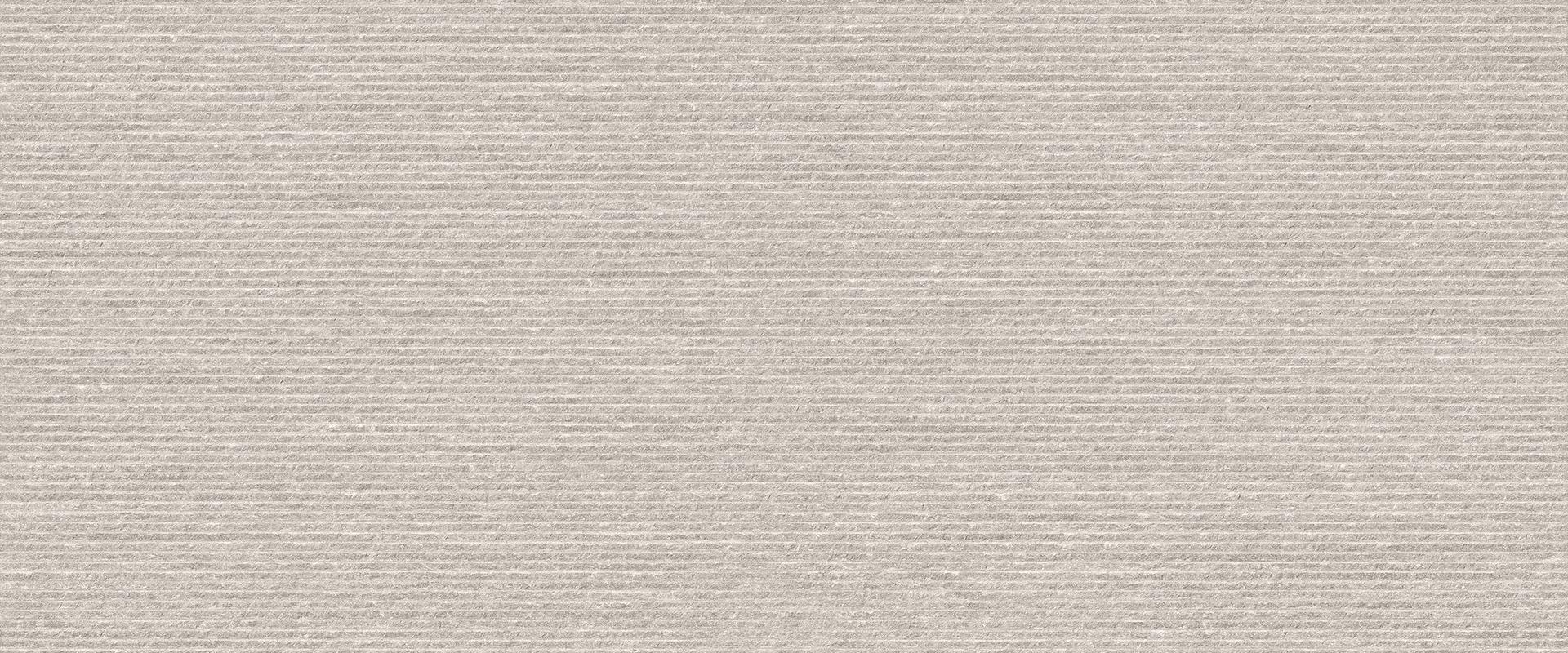 Mosaico 50 x 50 Petit Mur Gris 30x30 9,5мм