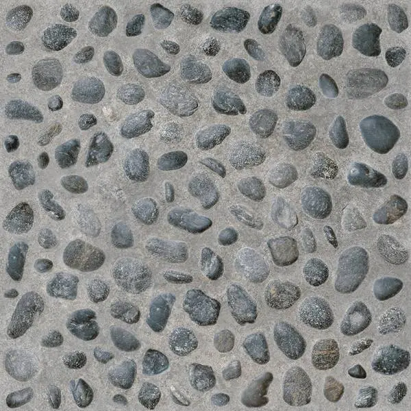 Scuro