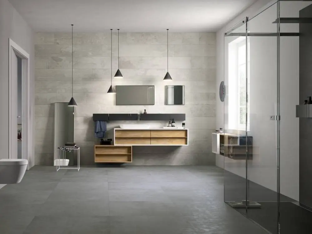 Oxyde Light