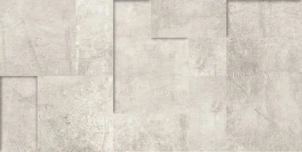 Powder by Plant