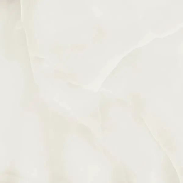 White by Prestigio Onyx