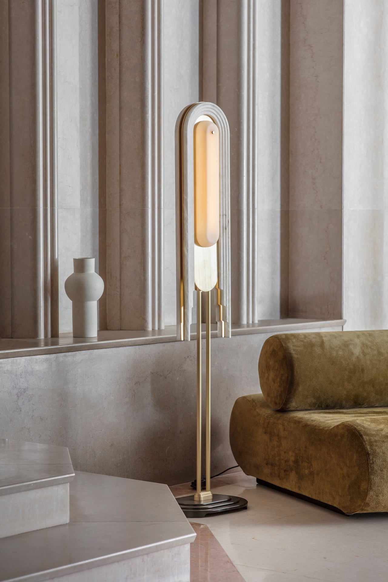 SET OF VIMA LIGHT