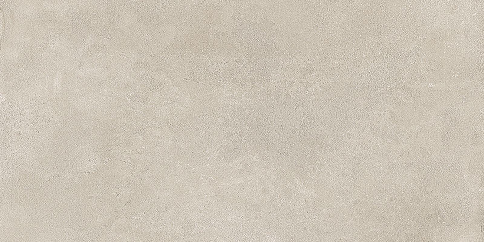 Sand Collection Be-Square
