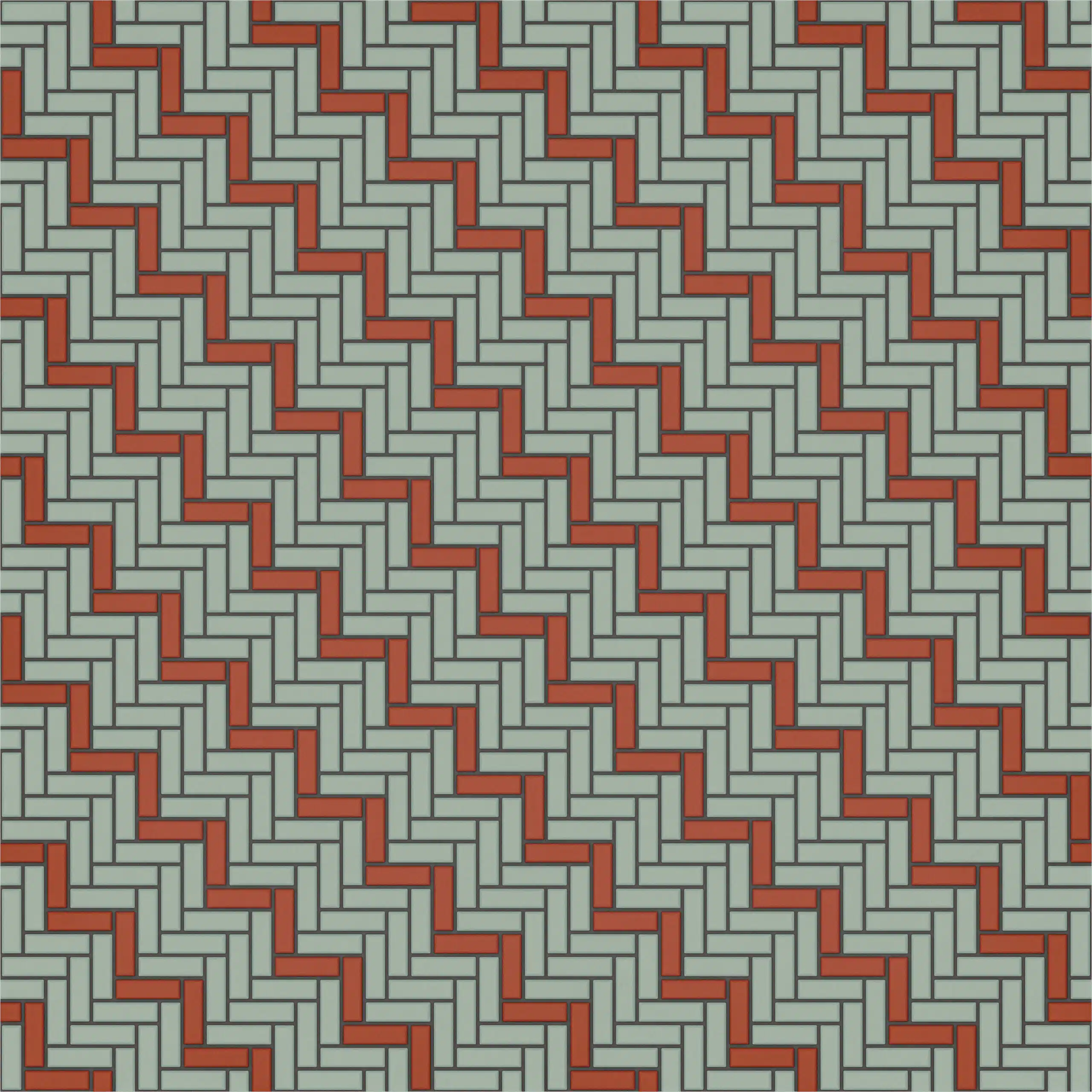 Pastelli decori Custom F
