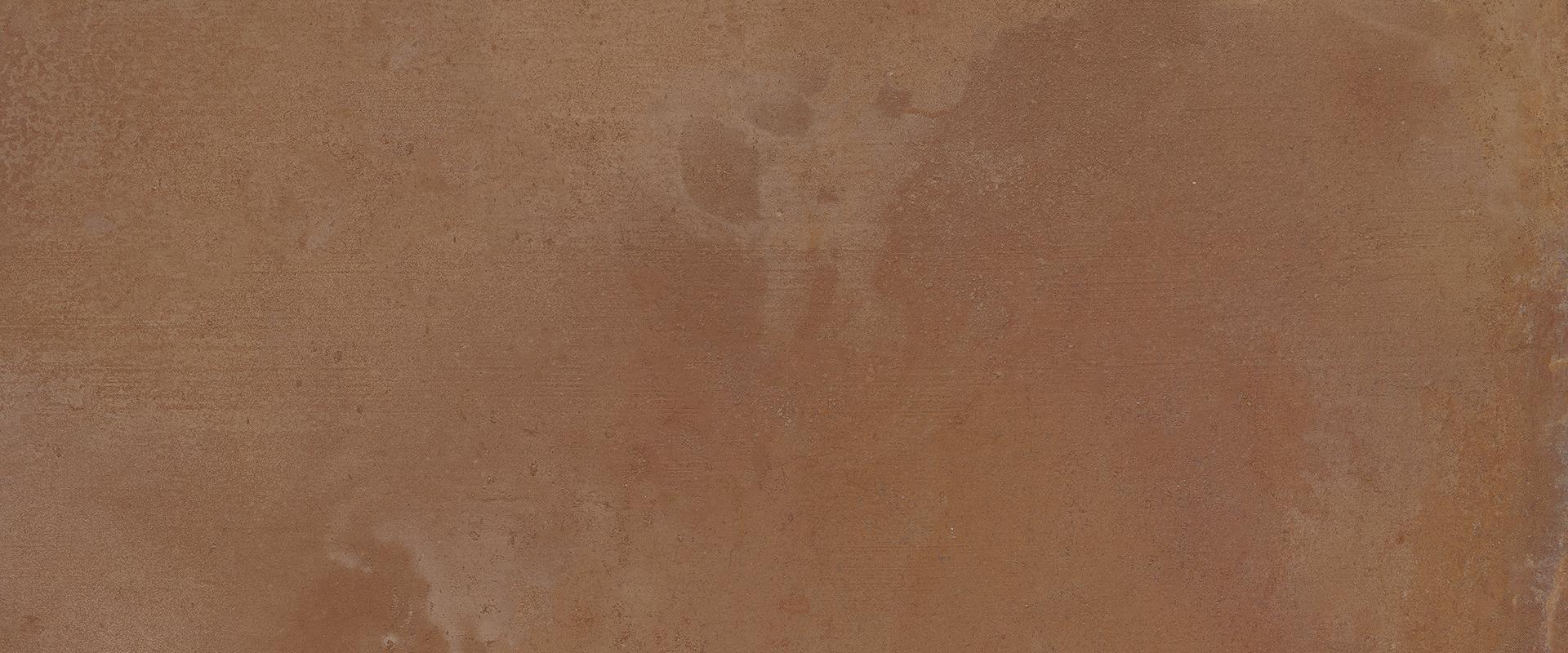 Керамогранит Terracotta Silktech 80x80 9мм