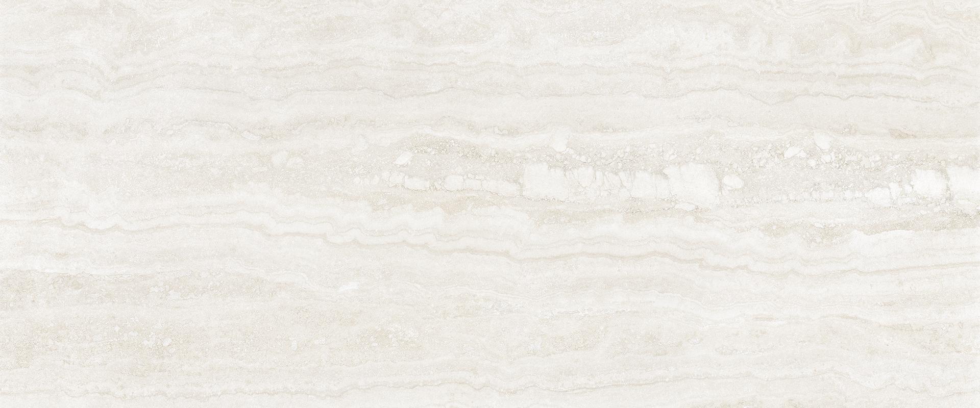Avorio Collection Eterna