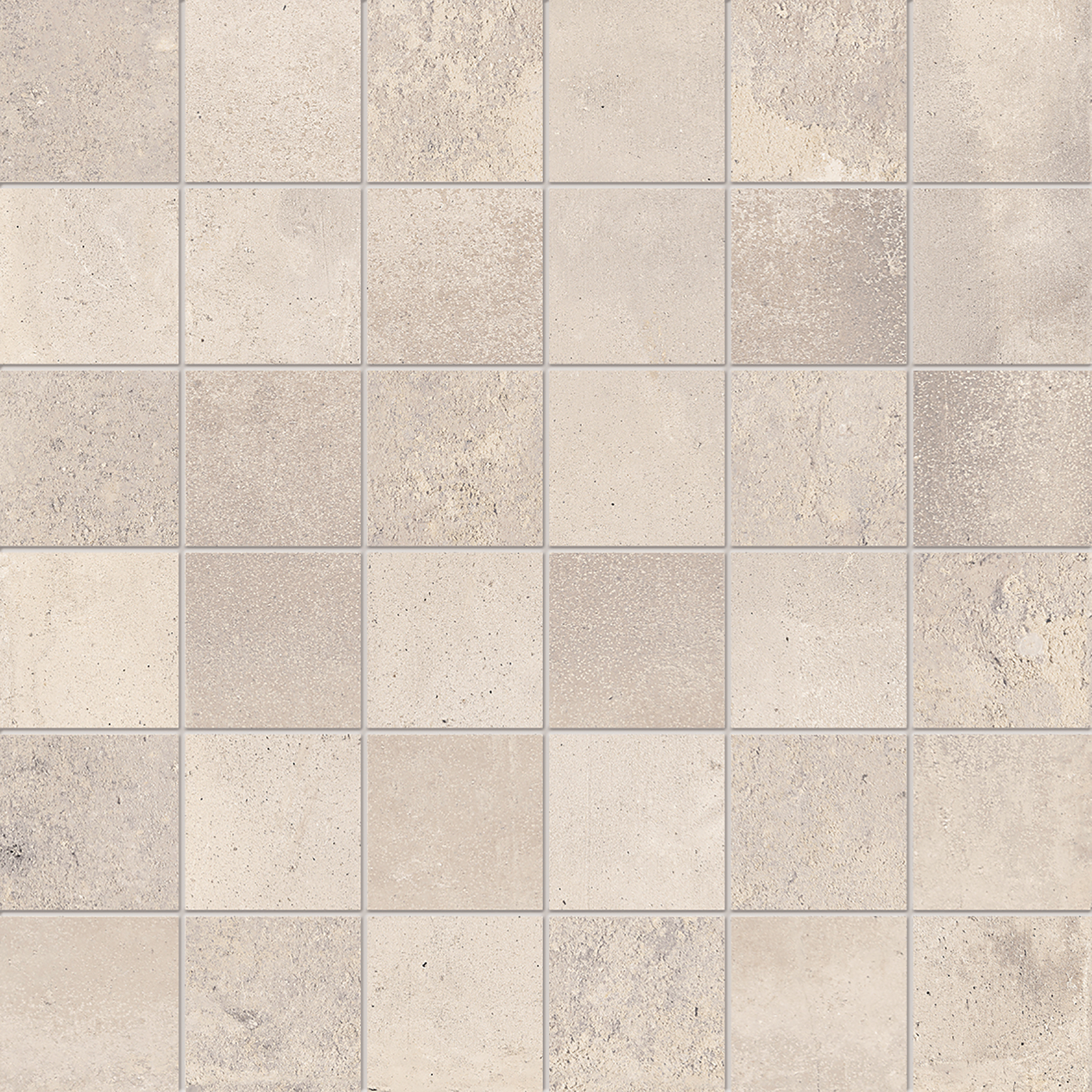 Avana Collection Kotto