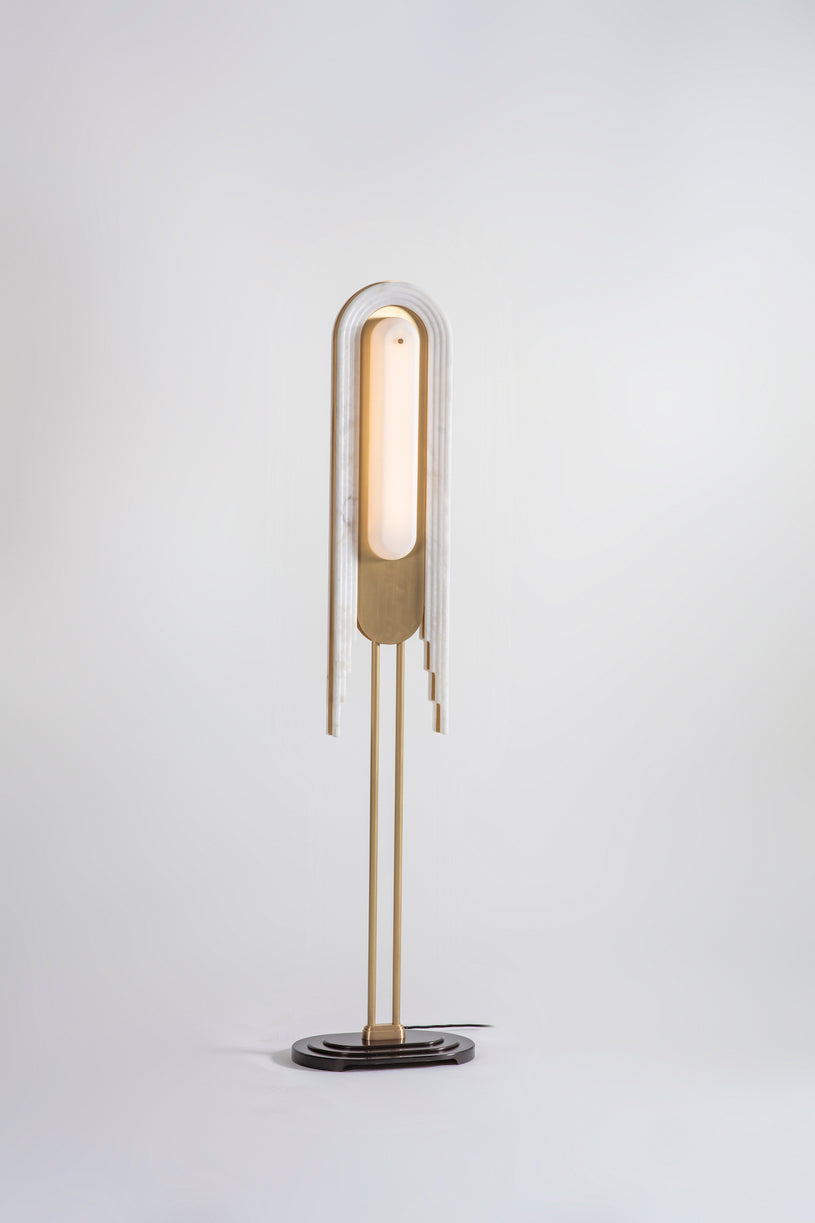 SET OF VIMA LIGHT
