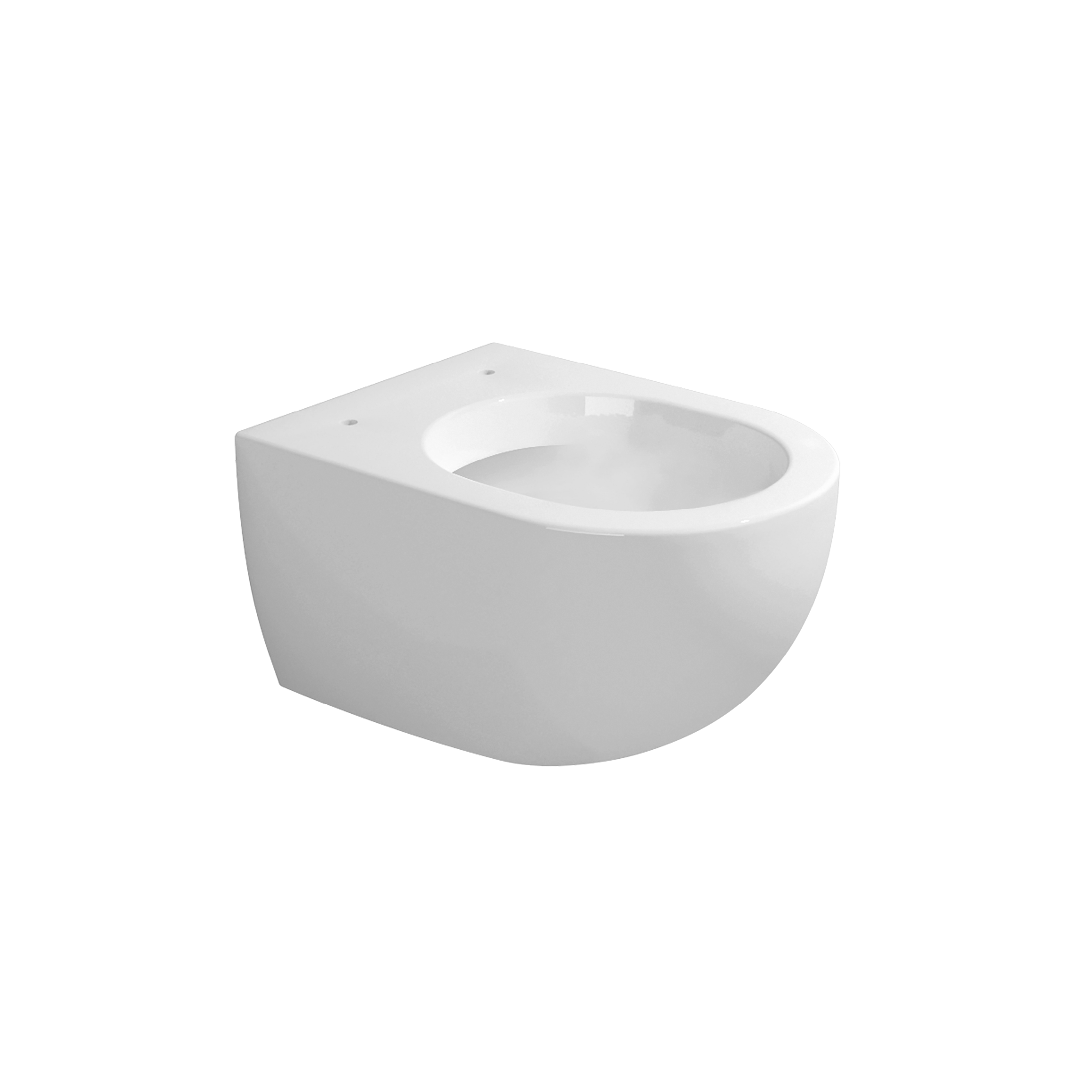 MINI APP goclean