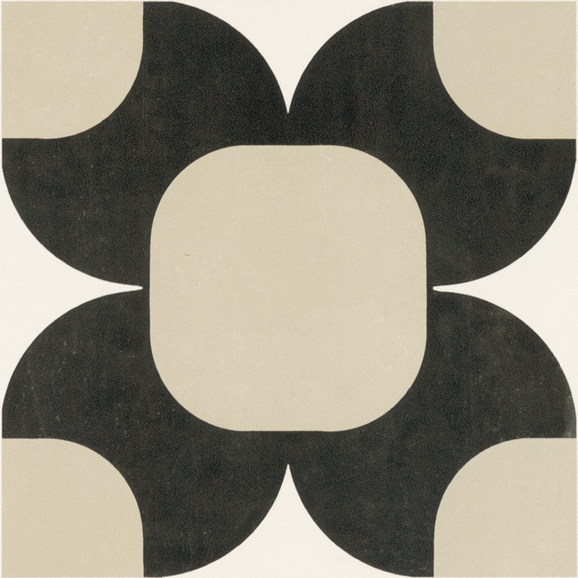 Black Collection Be-Square