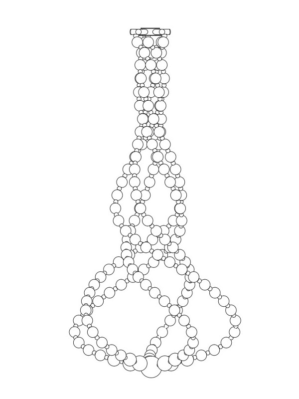 PEARL DROP