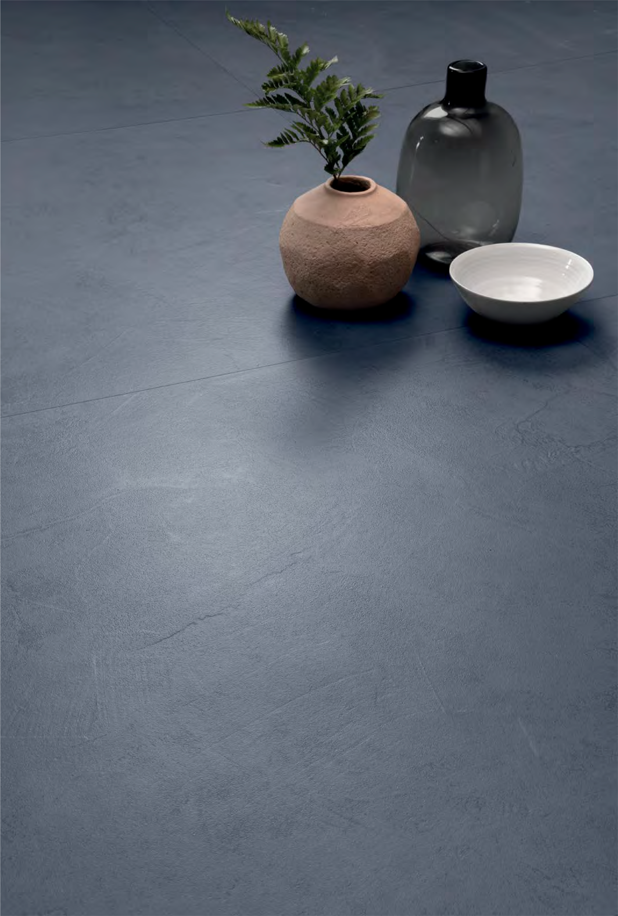 Керамогранит BLU AVIO NATURALE 60x120 6,5мм