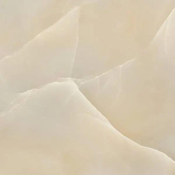 Beige by Prestigio Onyx