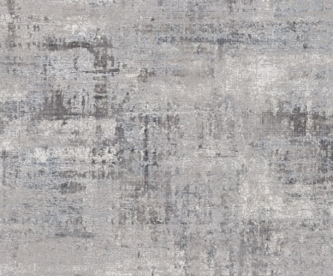 Milano Grey Natural керамогранит Размер: 49,75x99,55см толщина 1см