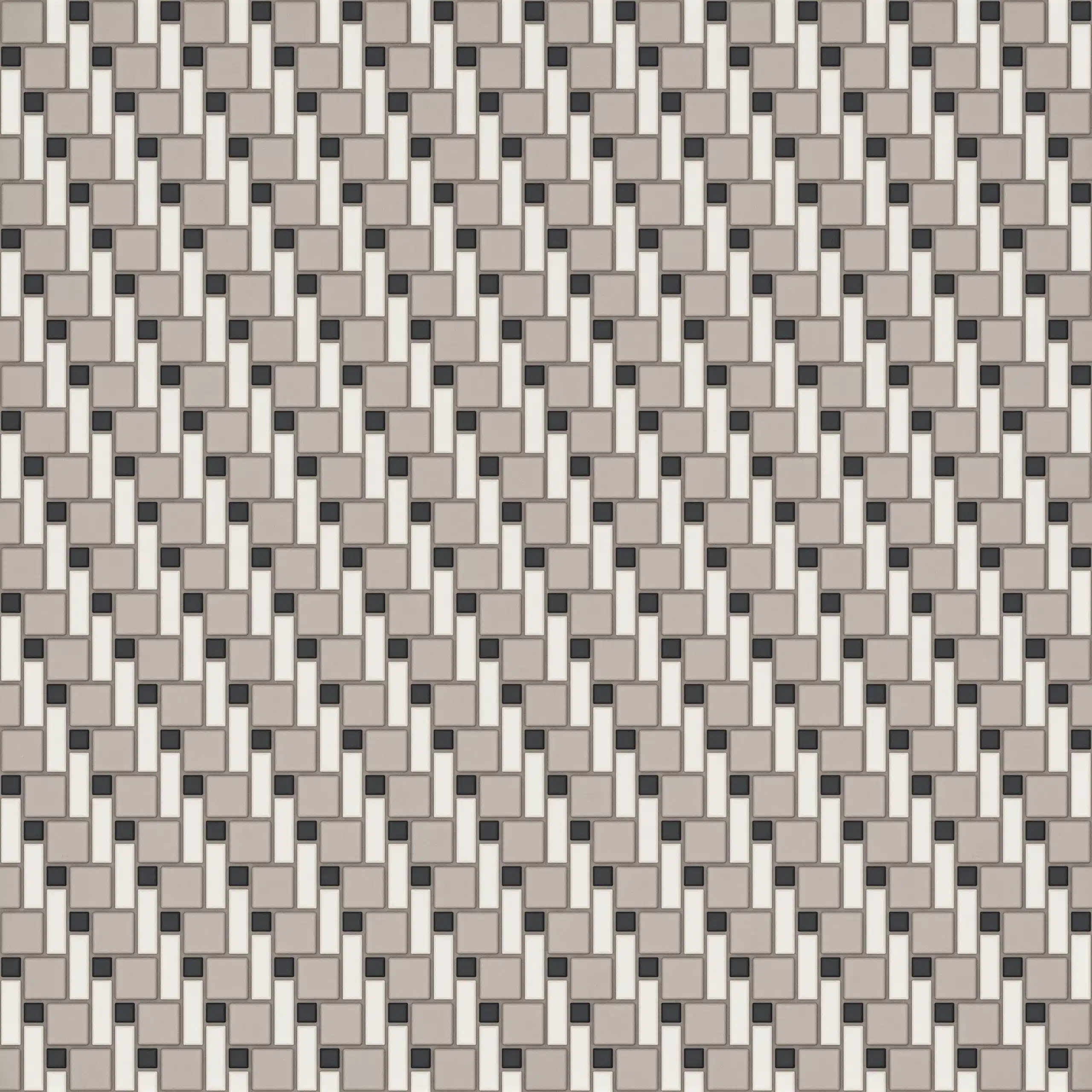 Pastelli decori Custom E