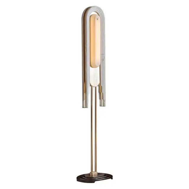SET OF VIMA LIGHT