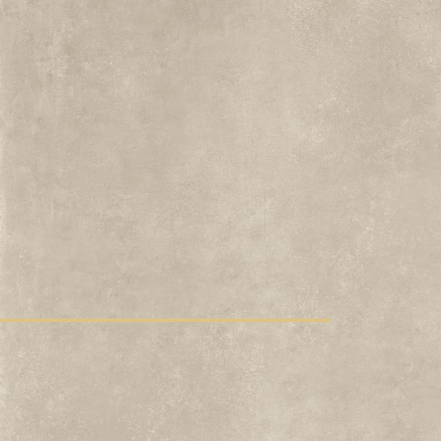Керамогранит Lines 2A - PEI IV 60x60 см