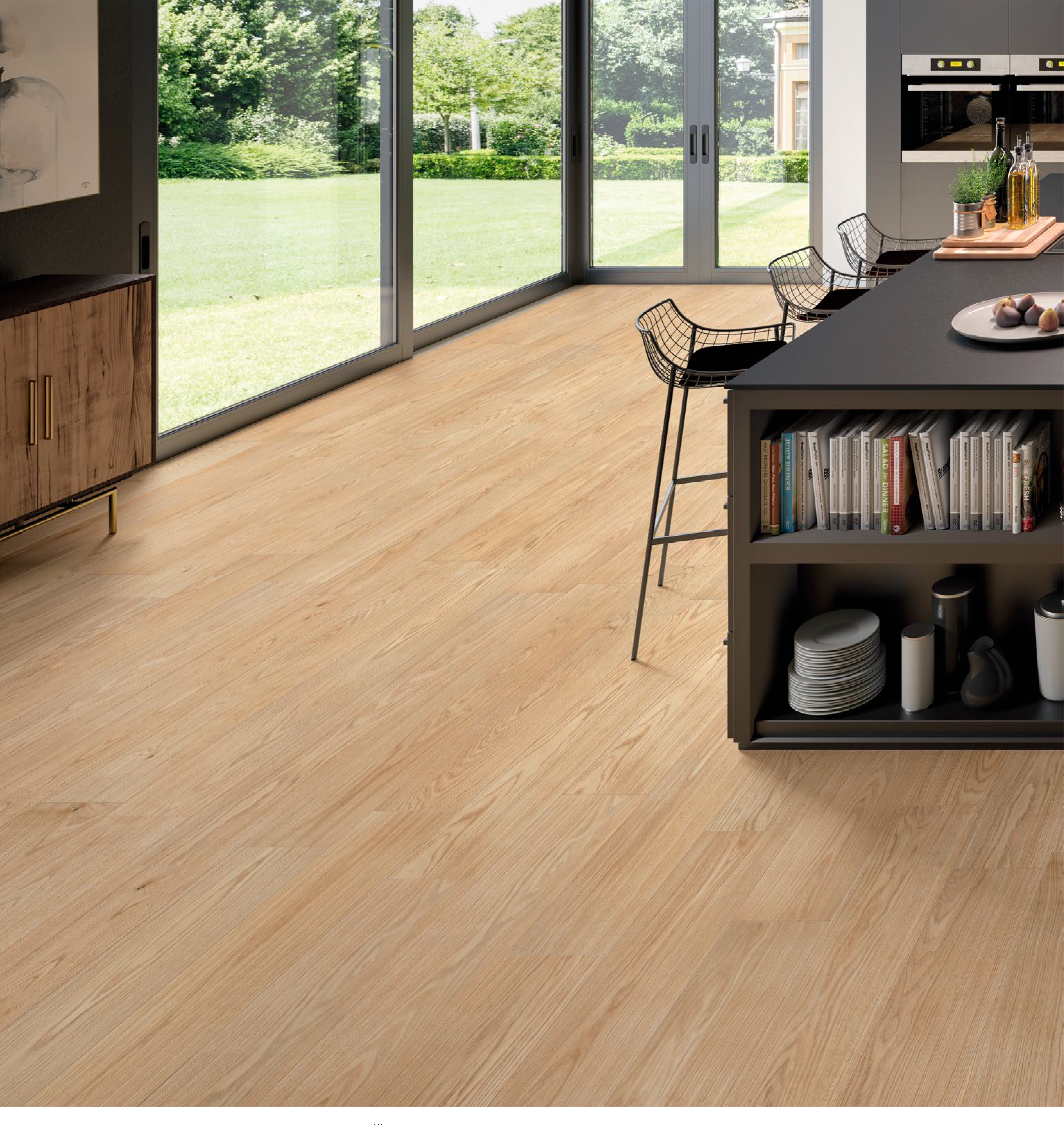 Dorato Collection Dimore