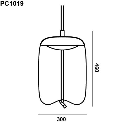 KNOT
