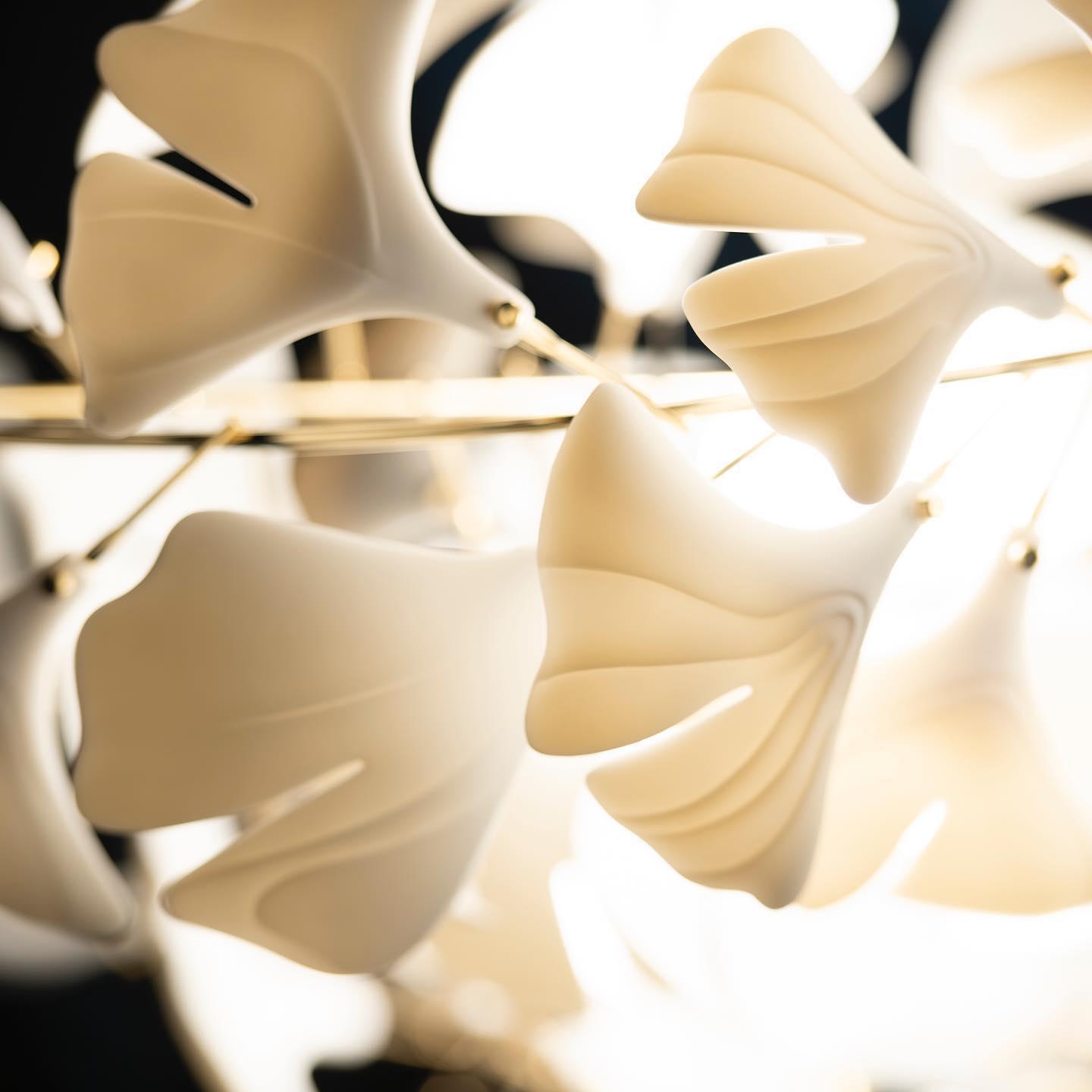 GINGKO