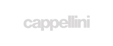 cappelini