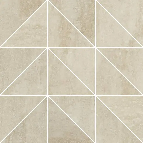 Beige by Prestigio Travertino