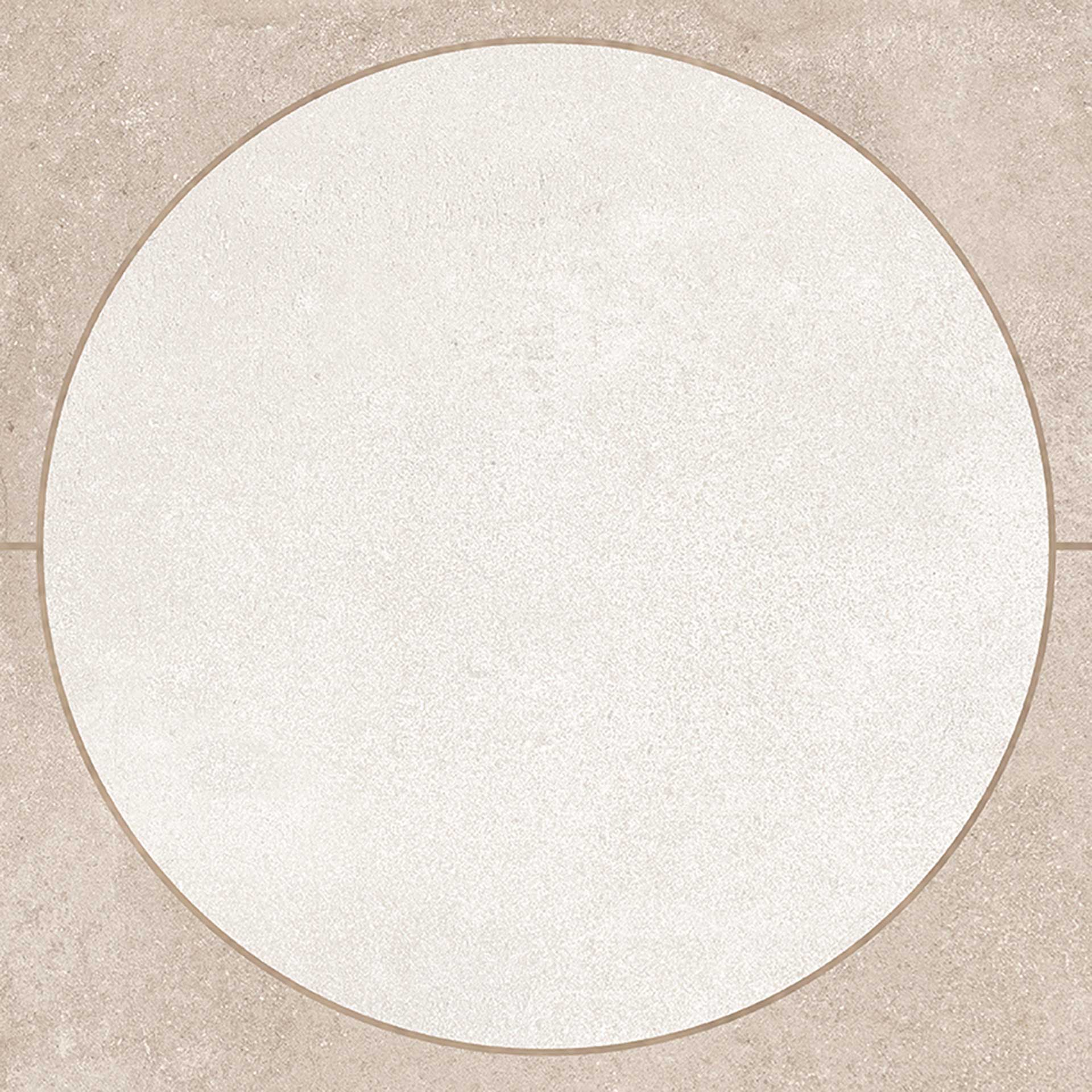 Sand Collection Be-Square