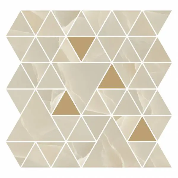 Beige by Prestigio Onyx