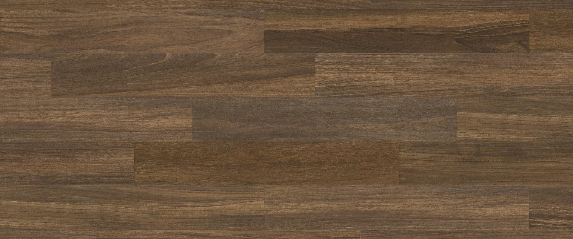 Керамогранит Battiscopa Nut 7x90 8мм