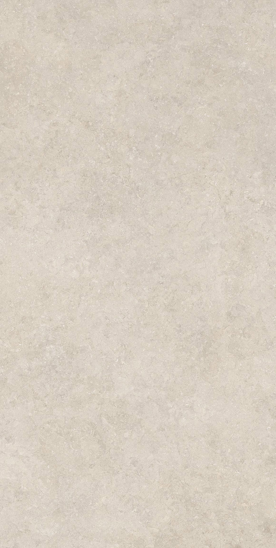 Крупноформатный керамогранит Palladium Ivory Matte