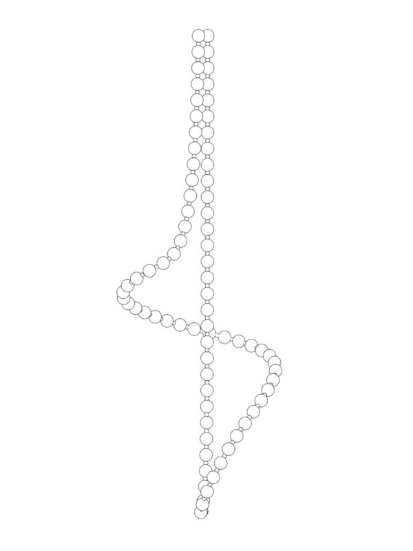 PEARL DROP