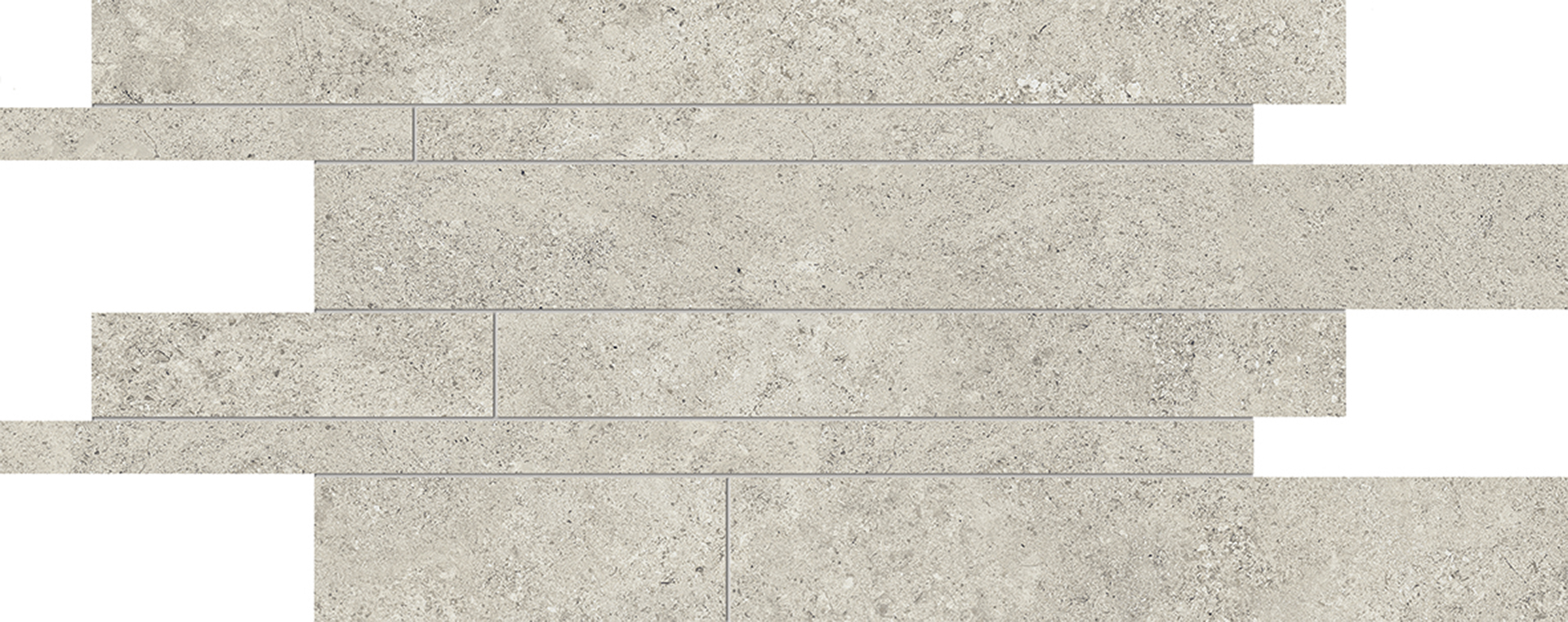 Cenere Collection Landscape