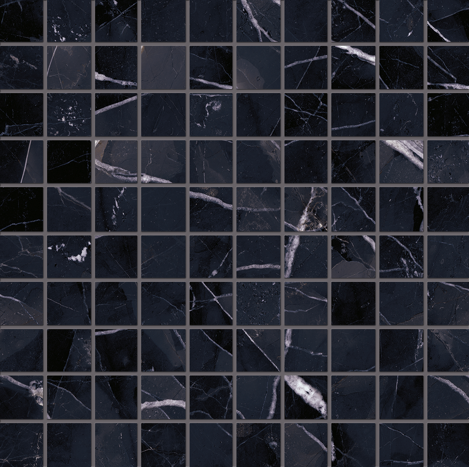 Calacatta Black