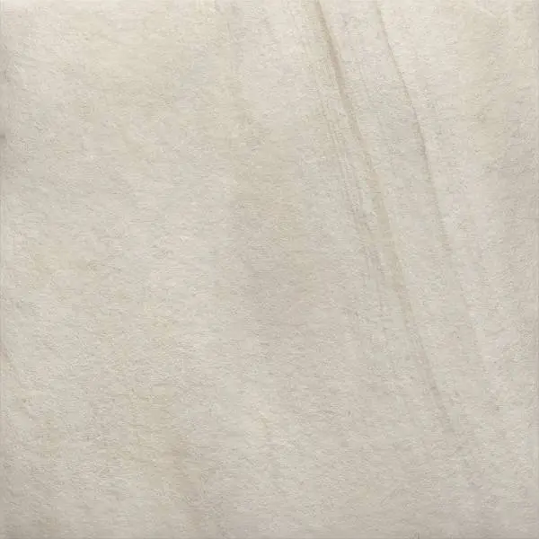 Grey by Sublime