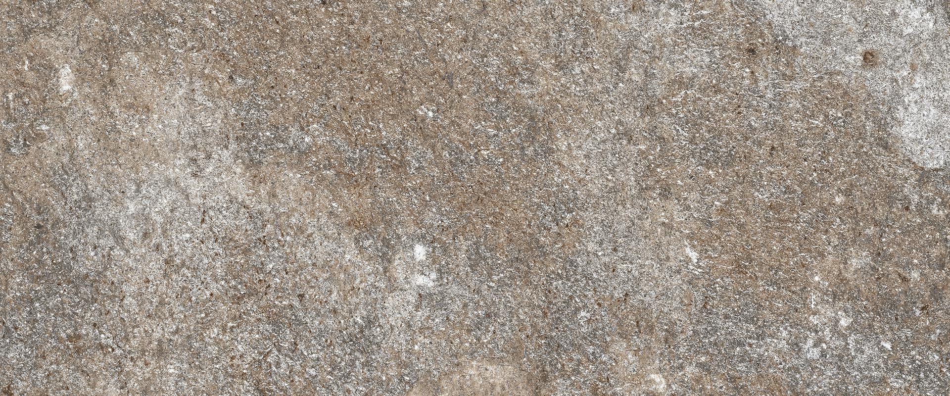 Rust Grey Collection Externa Quarzite