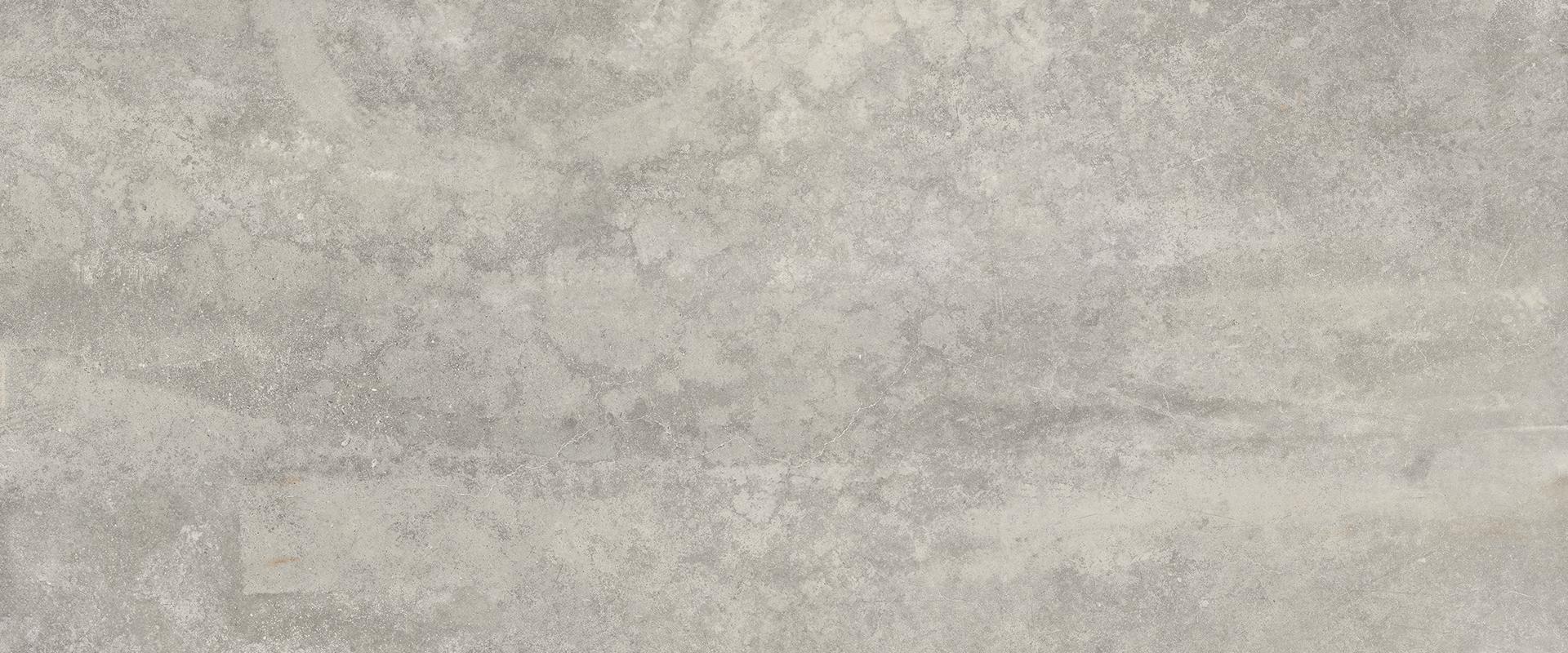 Керамогранит Gradino Grey 33x120 8,5мм