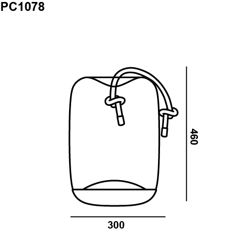 KNOT