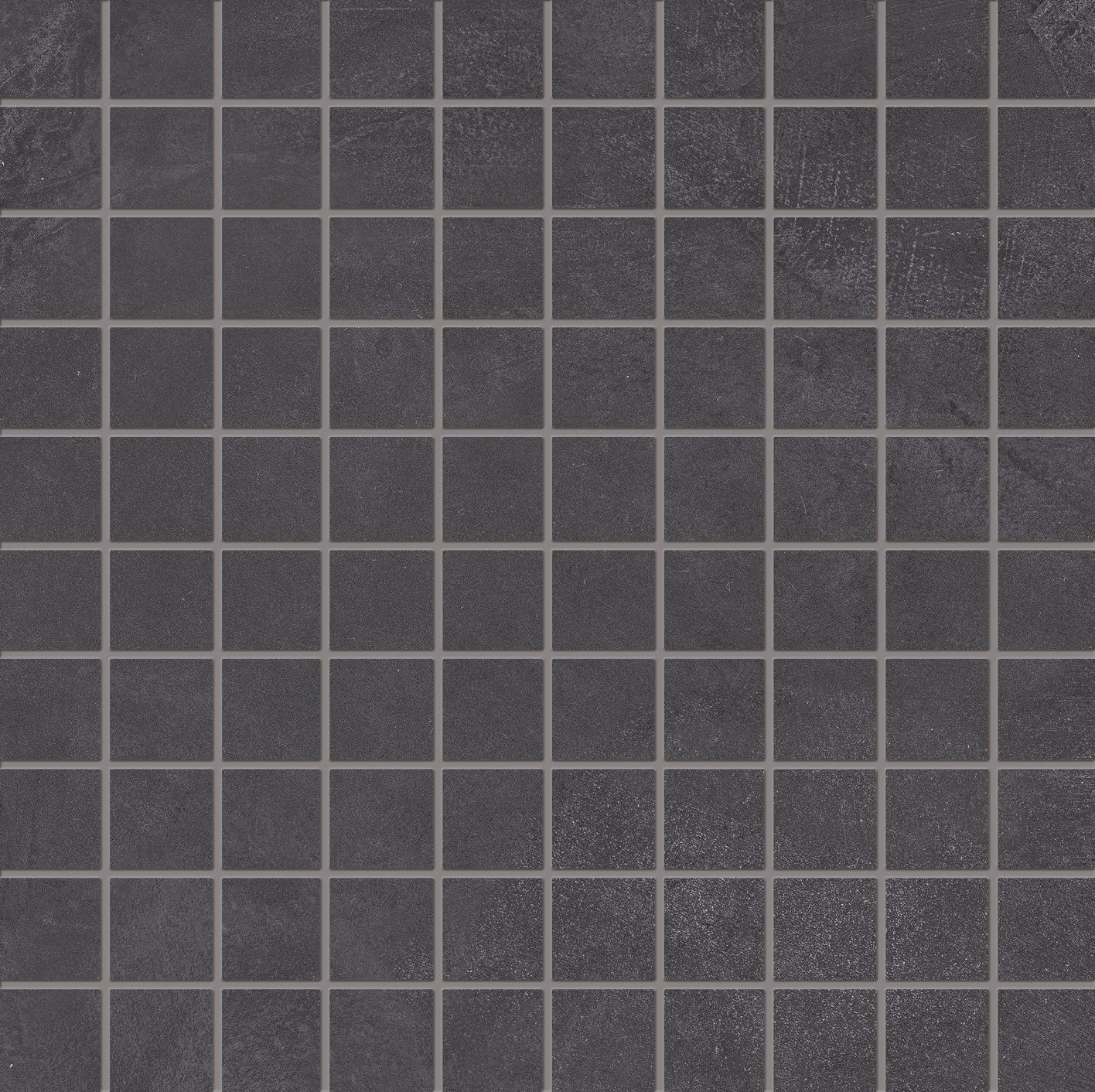 Керамогранит ANTRACITE NATURALE 120x120 6,5мм