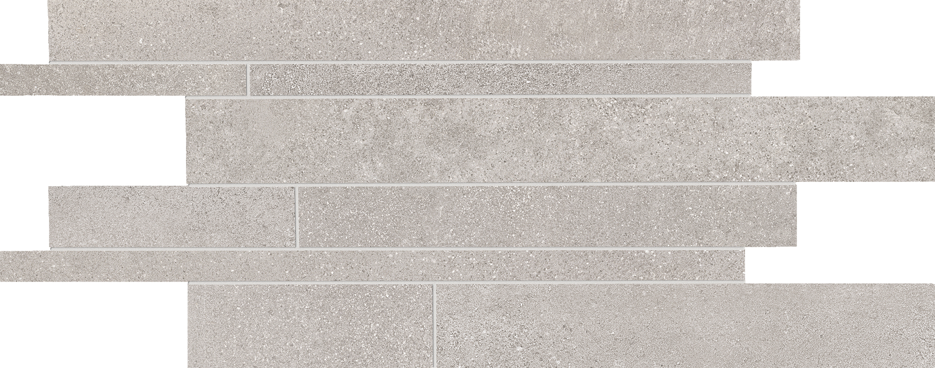 Concrete Collection Be-Square